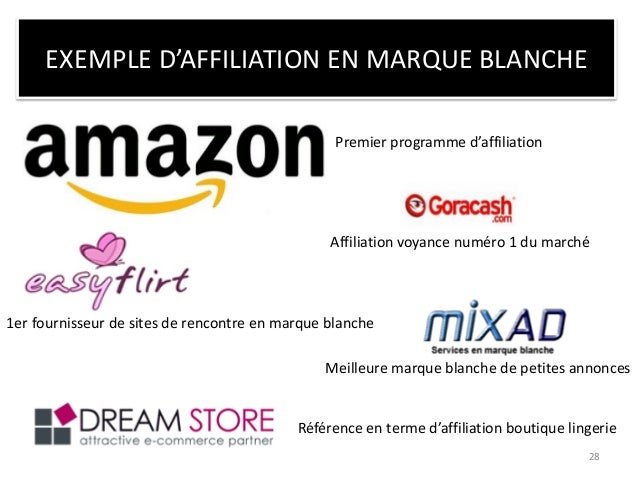 site de rencontres en ligne de 13 ans