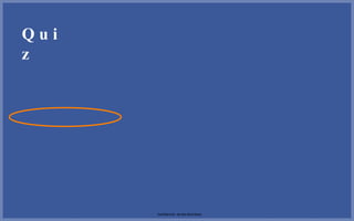 How many photos are uploaded to facebook each month? (globally) a. 30 Million b. 3 Billion c. 300 Million Quiz 