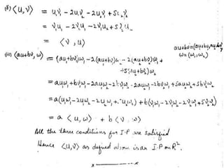 Affine lecture 13.pptx