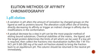 affinity..,.,..pptx