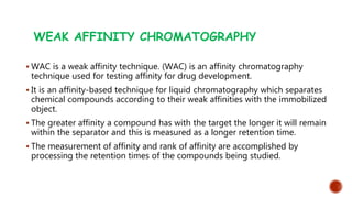affinity..,.,..pptx