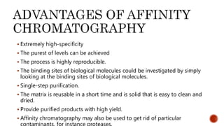 affinity..,.,..pptx
