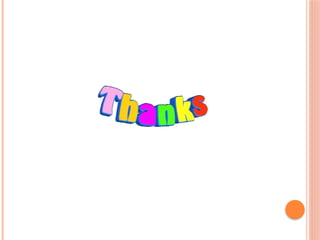 Describe affinity in proper way on ppt.pptx