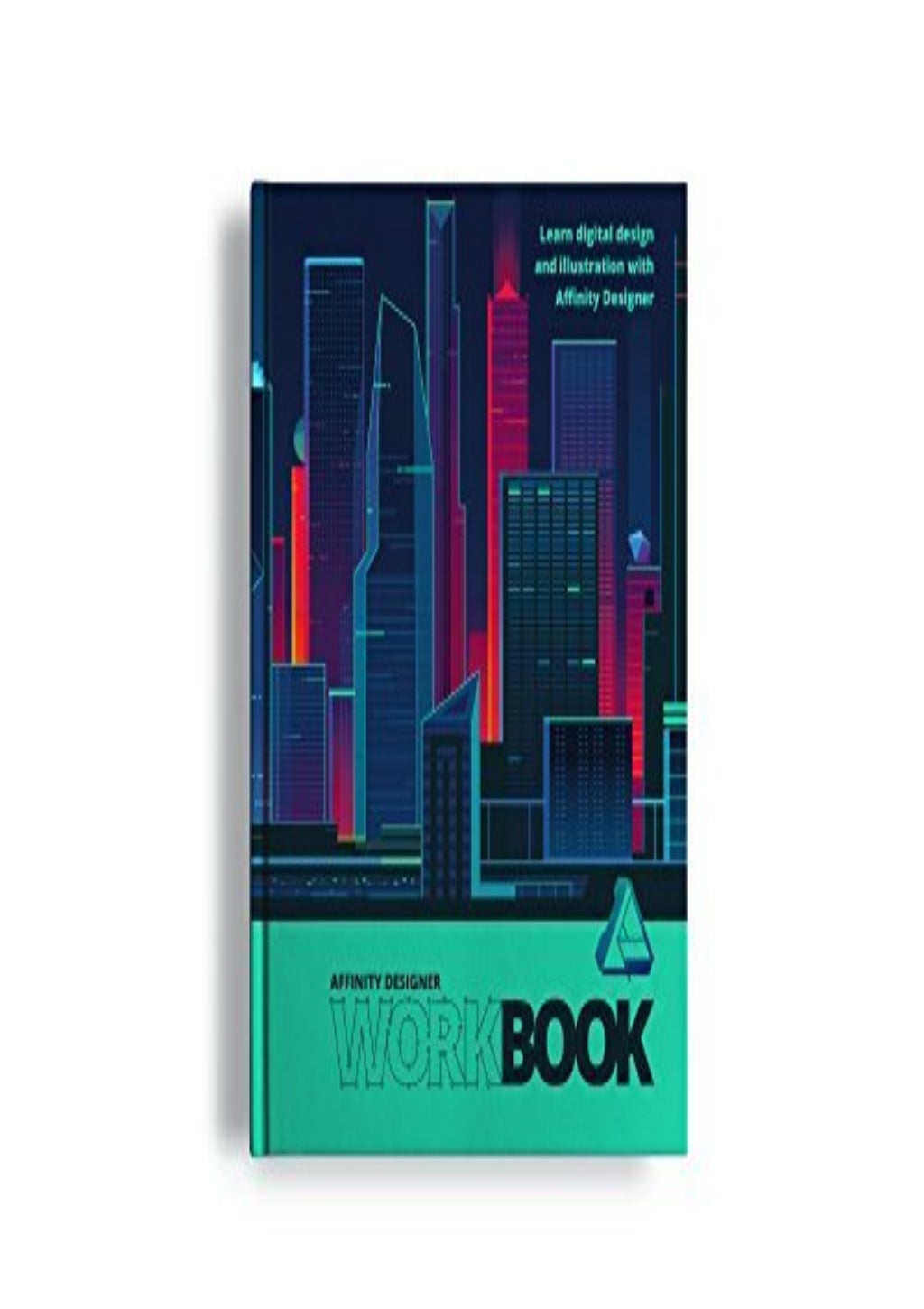 affinity photo work book affinity photo work book