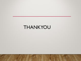 THANKYOU
 