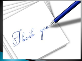 affinitychromatography-170328163012.pdf