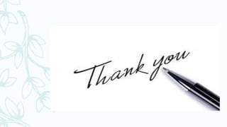 Affinity chromatography