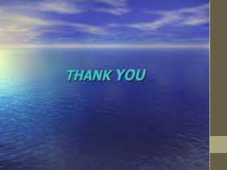 Affinity chromatography