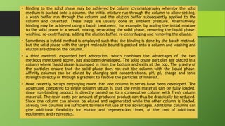 Affinity chromatography.pptx