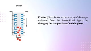 Affinity Chromatography.pdf