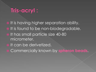 Affinity chromatography.pdf
