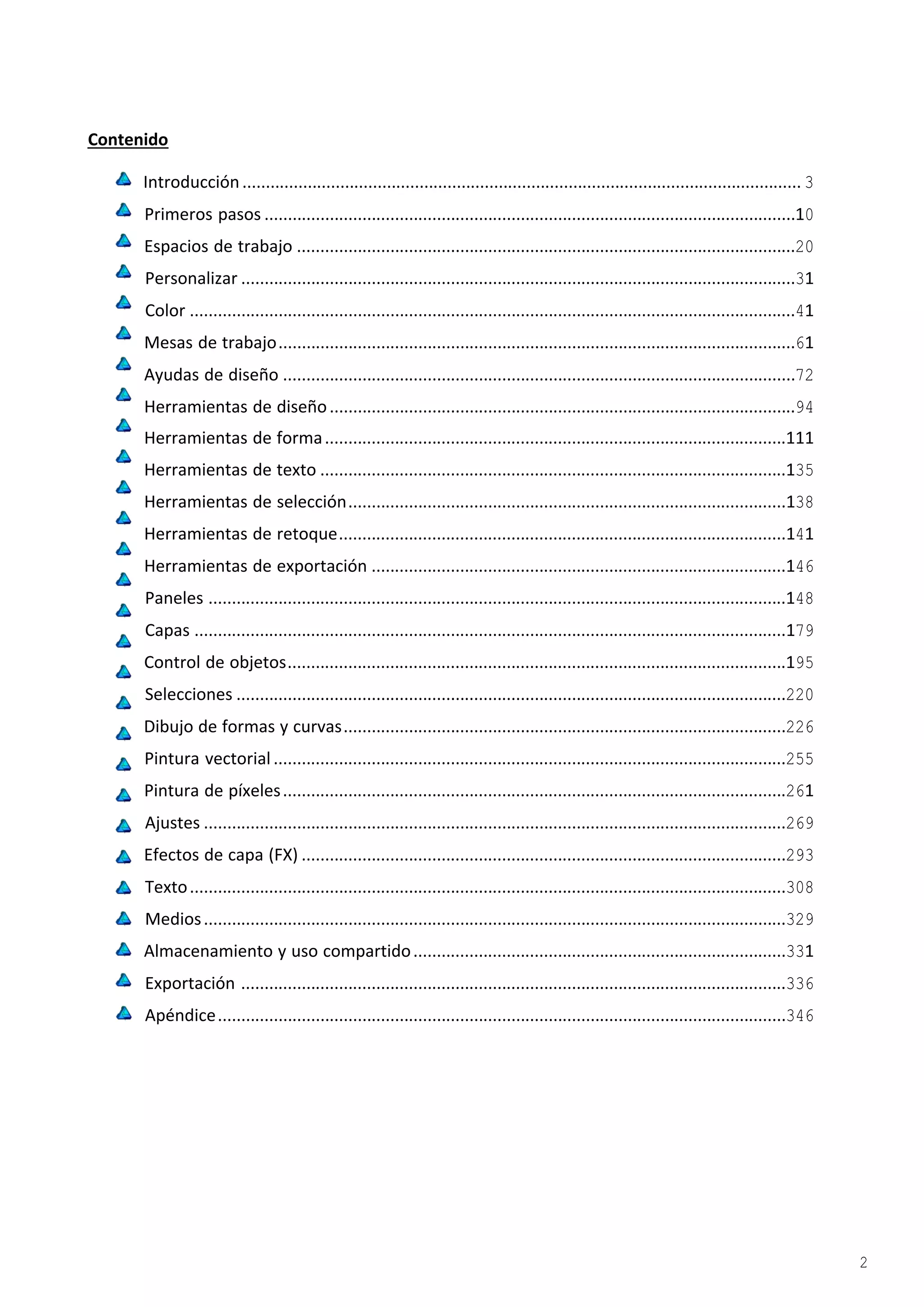 Affinity Designer Guide.pdf Affinity_Designer_-_Manual_de_Usuario.pdf