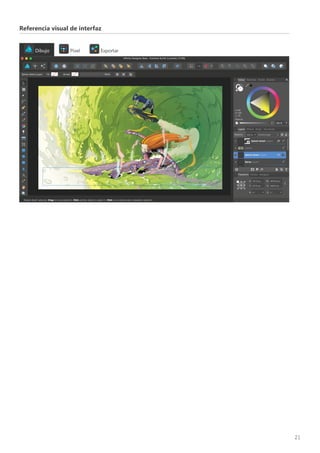 Affinity User Guide Affinity_Designer_-_Manual_de_Usuario.pdf
