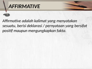affirmative-Negative-Agreemenbfvhfhfgft.pptx