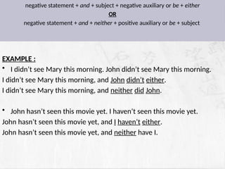affirmative-Negative-Agreemenbfvhfhfgft.pptx