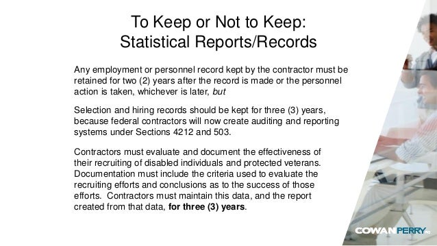 Kerala Single House Floor Contemporary Kerala Single House Floor Contemporary