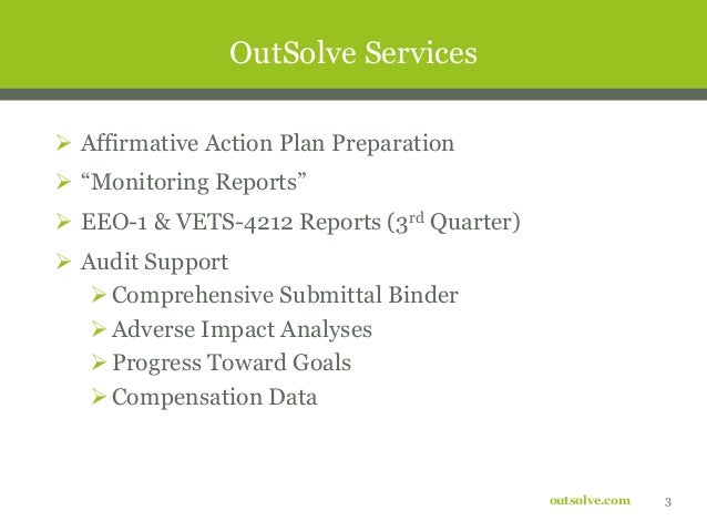 Free 17 Sample Hr Plan Templates In Ms Word Pdf Free 17 Sample Hr Plan Templates In Ms Word Pdf