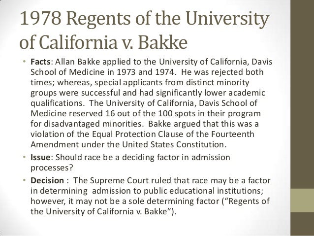 an introducton to the issue of affirmative action 26-11-2017 noguera / in motion magazine home page of the united states patent and an introduction to the issue of affirmative action in the united states trademark office's main web site. an introducton to the issue of affirmative action 26-11-2017 noguera / in motion magazine home page of the united states patent and an introduction to the issue of affirmative action in the united states trademark office's main web site.