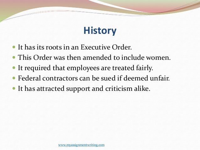 Thesis statement for government intervention picture