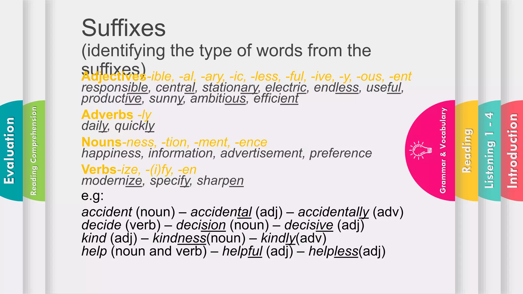 AFFIXES.pptx