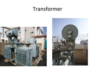 Transformer 