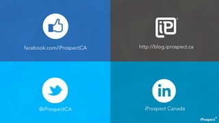 Influencer les influenceurs: Les spécificités générationnelles de vos plus importants clients.