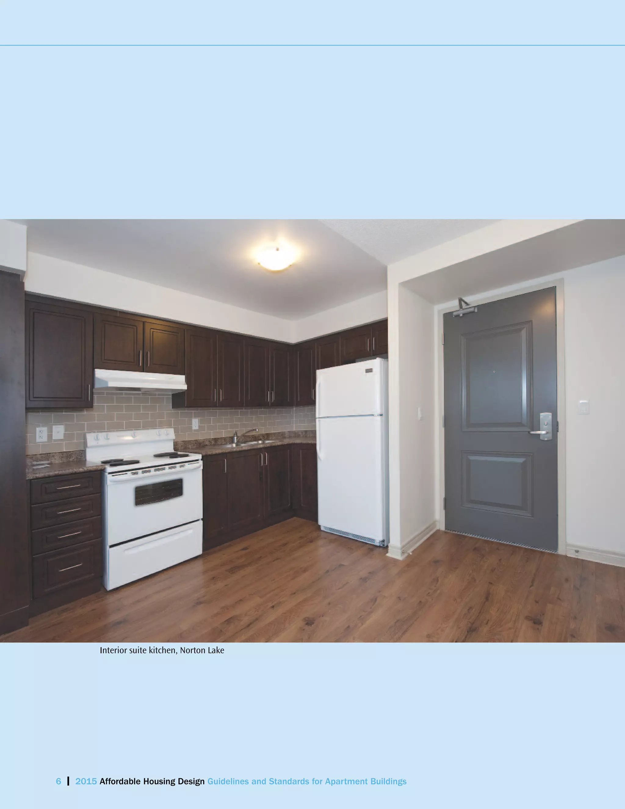 Curated visual reference: Affordable Housing Design Guidelines And Standards For Apartments Photo Inspiration