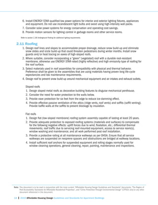 View of Guide to Penthouses: Pros and Cons of Living in a Penthouse