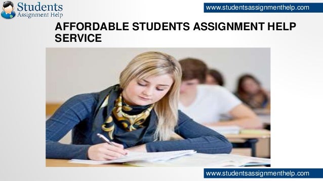 of essay topics writing the research paper a handbook pdf