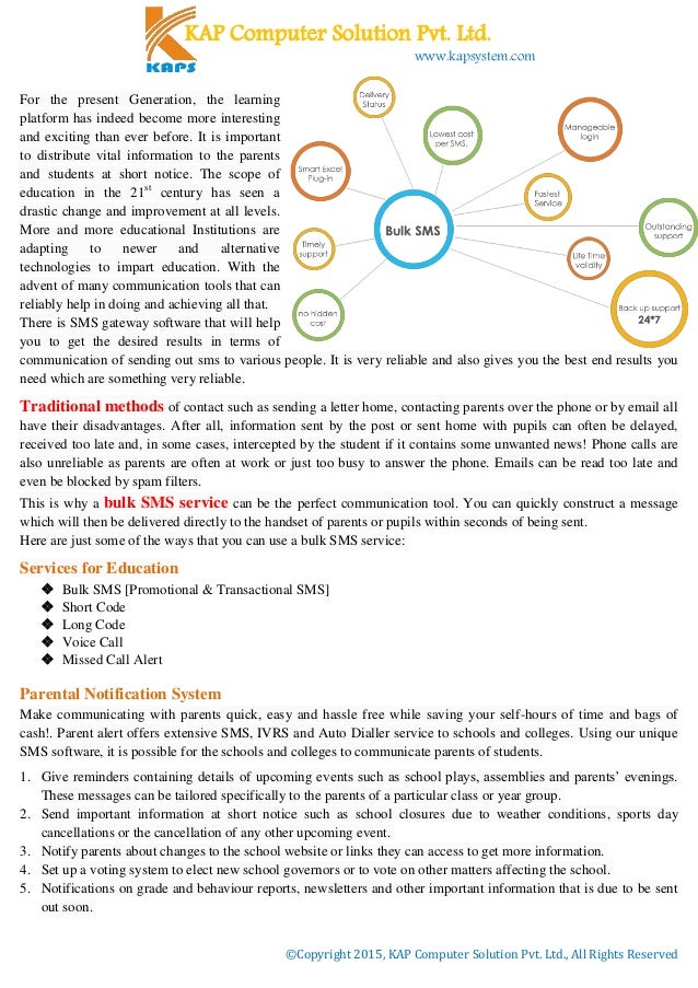 Affordable best way to promote business!!!