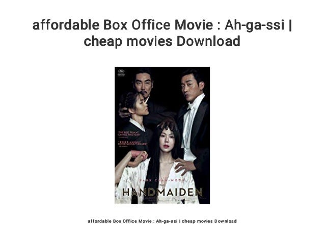 MOONFALL WATCH ONLINE TURKEY