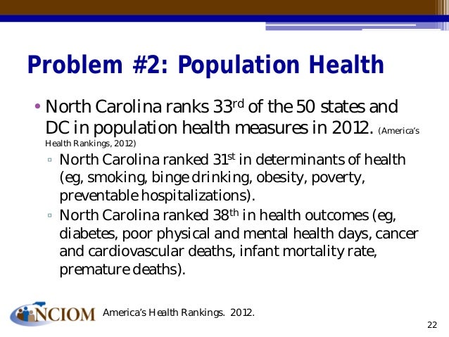 impact of affordable care act in north carolina essay Access to healthcare learn more about read our fact sheet about how the ahca will impact farmworkers here affordable care act the affordable care act provides farmworkers and their families with new options for healthcare access. impact of affordable care act in north carolina essay Access to healthcare learn more about read our fact sheet about how the ahca will impact farmworkers here affordable care act the affordable care act provides farmworkers and their families with new options for healthcare access.