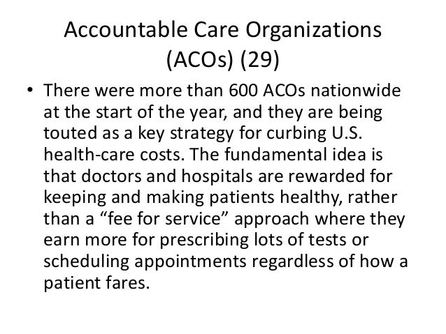 Medical home model affordable care act Medical home model affordable care act