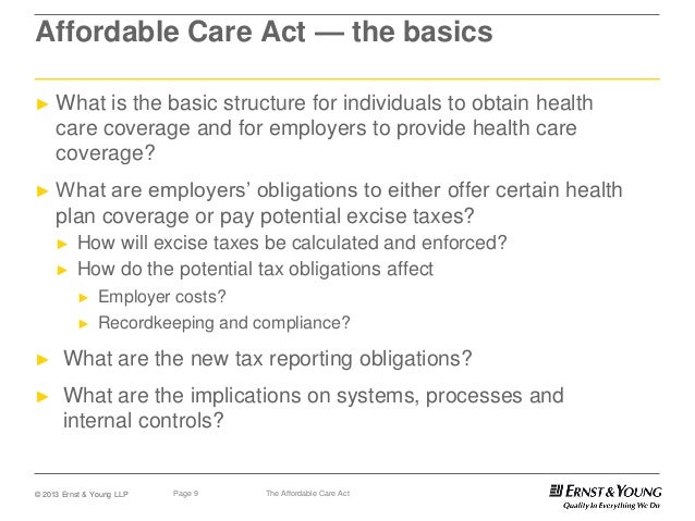 the-affordable-care-act-overview-regulatory-requirements-and-imple