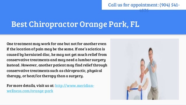 affordable chiropractor orange park fl therapy works orange park fl