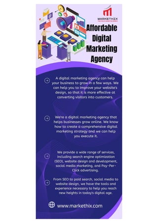 Affordable Digital Marketing Agency.pdf