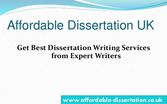 Dr jekyll and mr hyde essays free