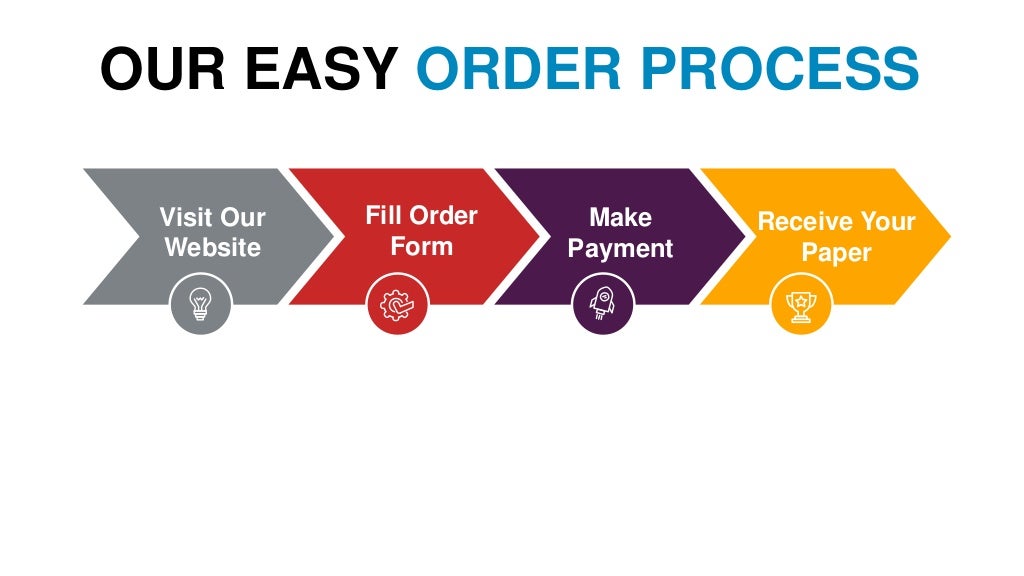 Easiest PhD and Shortest Doctoral Programs Online for 