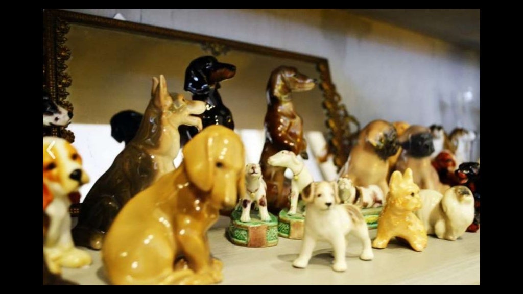 Affordable Elegant Home Decor In Downtown Sarasota