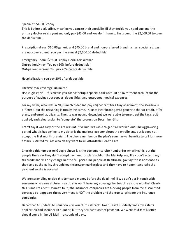 affordable health plans how to choose the right plan affordable health plans how to choose the right plan