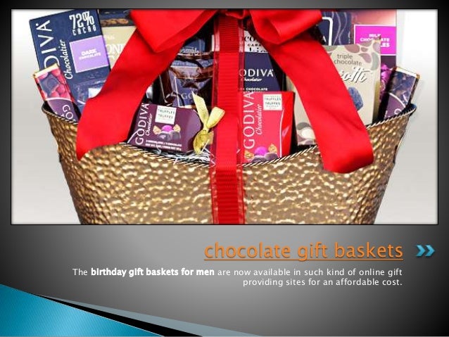 Choose a unique gift basket for everyone on your list this christmas season. themed gift baskets Affordable holiday gift baskets