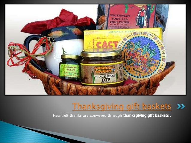 Christmas gift basket- several gift items in one basket. Affordable holiday gift baskets