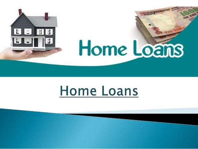 Not a payday loan picture 4