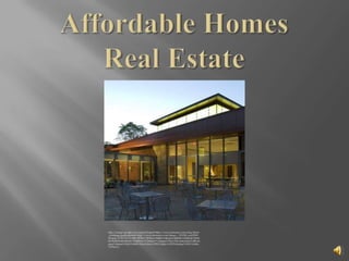 Affordable HomesReal Estate http://images.google.com/imgres?imgurl=http://www.downesco.com/img/photo_frontpage.jpg&imgrefurl=http://www.downesco.com/&usg=__VHTM_uzavIlVKWmput_EYWUBTAs=&h=387&w=387&sz=36&hl=en&start=66&itbs=1&tbnid=MnQF0vBdKIXufM:&tbnh=123&tbnw=123&prev=/images%3Fq%3Dconstruction%2Bcompany%26start%3D63%26hl%3Den%26sa%3DN%26gbv%3D2%26ndsp%3D21%26tbs%3Disch:1 