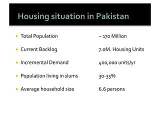 !!   !1*&2$%1.32&*(1+     $     $   $4$567$8(22(1+$

!!   93//#+*$:&0'21;      $     $   $6<78<$=13)(+;$>+(*)$

!!   ?+0/#@#+*&2$A#@&+B $       $   $C77D777$3+(*)EF/$

!!   %1.32&*(1+$2(G(+;$(+$)23@) $   $H7IHJK$

!!   LG#/&;#$"13)#"12B$)(M#     $   $N<N$.#/)1+)$
 