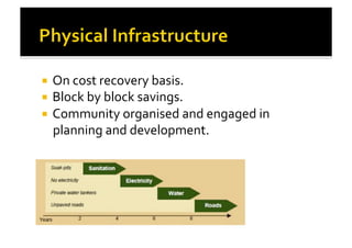 !! X+$01)*$/#01G#/F$P&)()<$
!! :210'$PF$P210'$)&G(+;)<$
!! 91@@3+(*F$1/;&+()#B$&+B$#+;&;#B$(+$
  .2&++(+;$&+B$B#G#21.@#+*<$
 