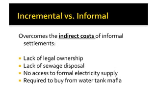XG#/01@#)$*"#$23425678&79:8:&1T$(+T1/@&2$
 )#**2#@#+*)f$

!! _&0'$1T$2#;&2$1Q+#/)"(.$
!! _&0'$1T$)#Q&;#$B().1)&2$
!! ^1$&00#))$*1$T1/@&2$#2#0*/(0(*F$)3..2F$
!! S#R3(/#B$*1$P3F$T/1@$Q&*#/$*&+'$@&W&$
 