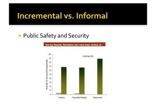 !! %3P2(0$V&T#*F$&+B$V#03/(*F$
 