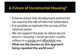 !! V0"#@#$)"1Q)$*"&*$B#G#21.@#+*$&3*"1/(*(#)$
   0&+$&))3@#$*"#$/12#$1T$(+T1/@&2$)3PB(G(B#/)<$
!! ?*$()$.1))(P2#$*1$/#.2(0&*#$*"#$)300#))$1T$*"#$
   (+T1/@&2$)#0*1/<$
!! g#$0&+$)3..1/*$*"#$.11/$*1$1P*&(+$)#03/#$
   *#+3/#$h$"13)(+;$h$)10(&2$)#/G(0#)$h$.3P2(0$
   3*(2(*(#)$(+$&$)(@.2#$&+B$&O1/B&P2#$Q&F<$
!! ;<=8&=56&8<6&>=55265:&89&8<2:&=??59=7<&
   >623@&56?6=864&8<6&A95B4&9C65D&
 