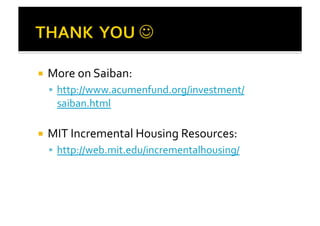 !! 81/#$1+$V&(P&+f$
  !! "**.fEEQQQ<&03@#+T3+B<1/;E(+G#)*@#+*E
   )&(P&+<"*@2$

!! 8?!$?+0/#@#+*&2$=13)(+;$S#)13/0#)f$
  !! "**.fEEQ#P<@(*<#B3E(+0/#@#+*&2"13)(+;E$
 